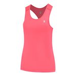 Vêtements K-Swiss Hypercourt Singlet 4