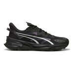 Chaussures De Running Puma Fast-Trac Nitro 3 GTX