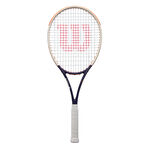 Raquettes De Tennis Wilson RG - TRIUMPH