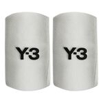 Vêtements adidas Wristband