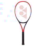 Raquettes de tennis Yonex Yonex Vcore 98 Raquette de compétition non cordée