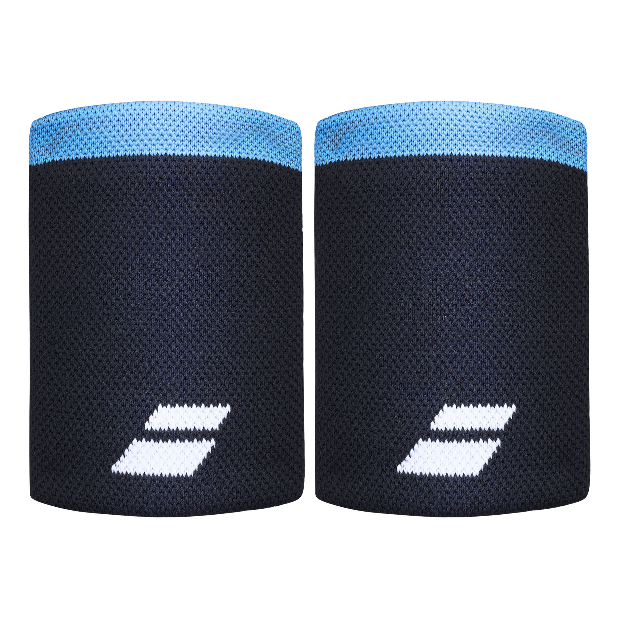 Babolat