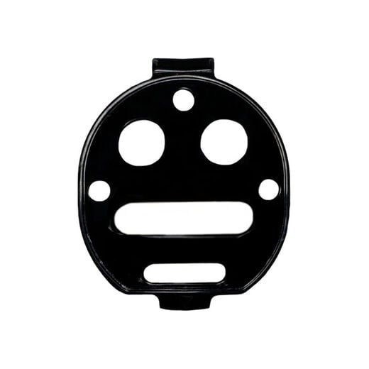 BallTrace