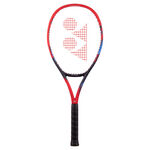 Raquettes de tennis Yonex Yonex VCORE 100 (2023)