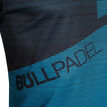 Bullpadel
