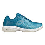 Chaussures De Tennis Lotto Mirage 300 III CARPET