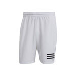 Vêtements adidas Club 3-Stripes Shorts Men