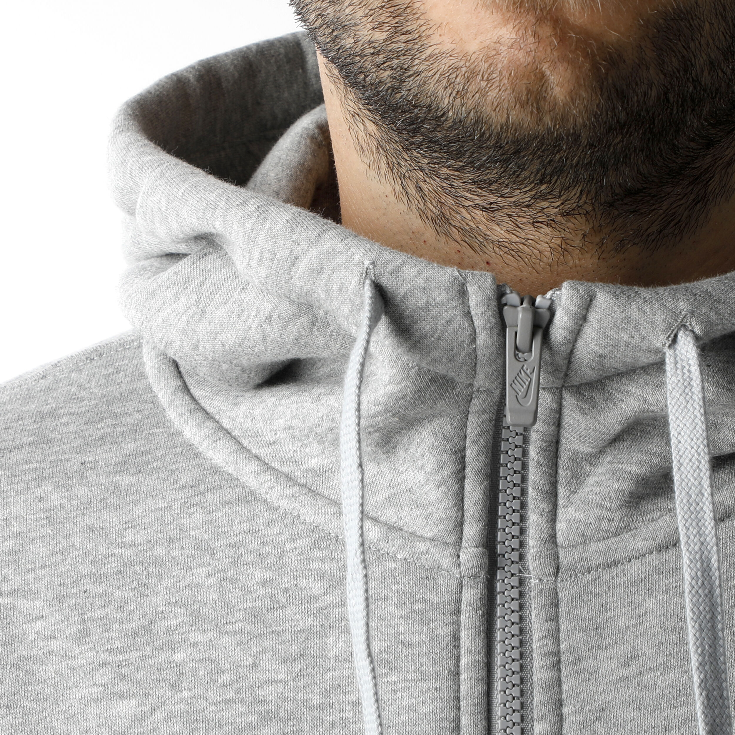 Gilet nike 2025 homme