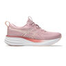 Gel-Pulse 17 Chaussure de running sans stabilisateurs Femmes - ros&eacute;, pink