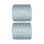 Vêtements JLindeberg Lea Wristband