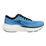 Chaussures de running 361 Grad 361&deg; Phoenix Chaussure De Running Avec Stabilisateurs Hommes-Bleu,Noir
