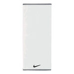 Serviettes Nike Nike Fundamental Towel NP