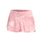 Vêtements Craft Craft Pro Hypervent Split Shorts Femmes-Rosé