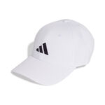 Vêtements adidas New Logo Cap