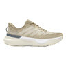 Infinite Pro Cool Down Chaussure De Running Sans Stabilisateurs Hommes-Gris,Blanc