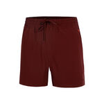 Vêtements Wilson Wilson Doubleday  7inch Lined Shorts Hommes-berry