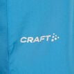 Craft