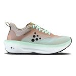 Chaussures De Running Craft Nordlite Ultra 2