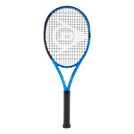 Raquettes de tennis Dunlop Dunlop FX 500 Tour
