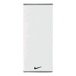 Serviettes Nike Nike Fundamental Serviette-Vert,Blanc