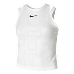 Vêtements Nike Dri-Fit Slam Tennis Tank-Top