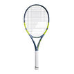 Babolat