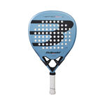 Raquette de padel Bullpadel Bullpadel  VERTEX JR GIRL 26 Raquette de padel 