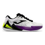 Chaussures de padel Joma Joma Open Chaussures padel Hommes - blanc