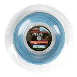 Yonex Yonex  Poly Tour Air Bobine cordage 200m - bleu