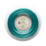Eco Power Bobine Cordage 200m-Bleu Petrol
