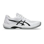 Chaussures De Tennis ASICS Game FF Clay