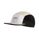 V&ecirc;tements Odlo Odlo Performance Light Casquette Unisex-cr&egrave;me, gris