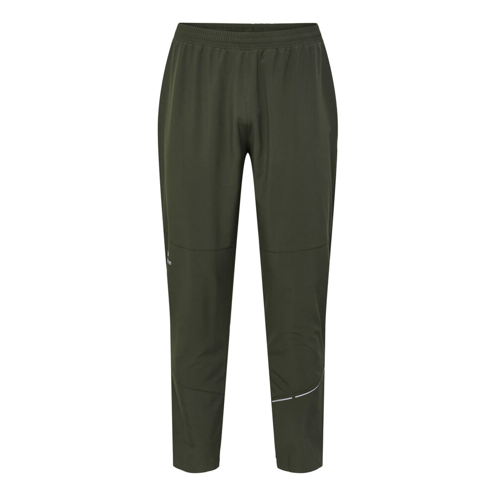 Newline Pace Collant Running Hommes