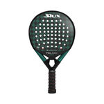 Raquette de padel Siux Siux Trilogy IV Control Pro