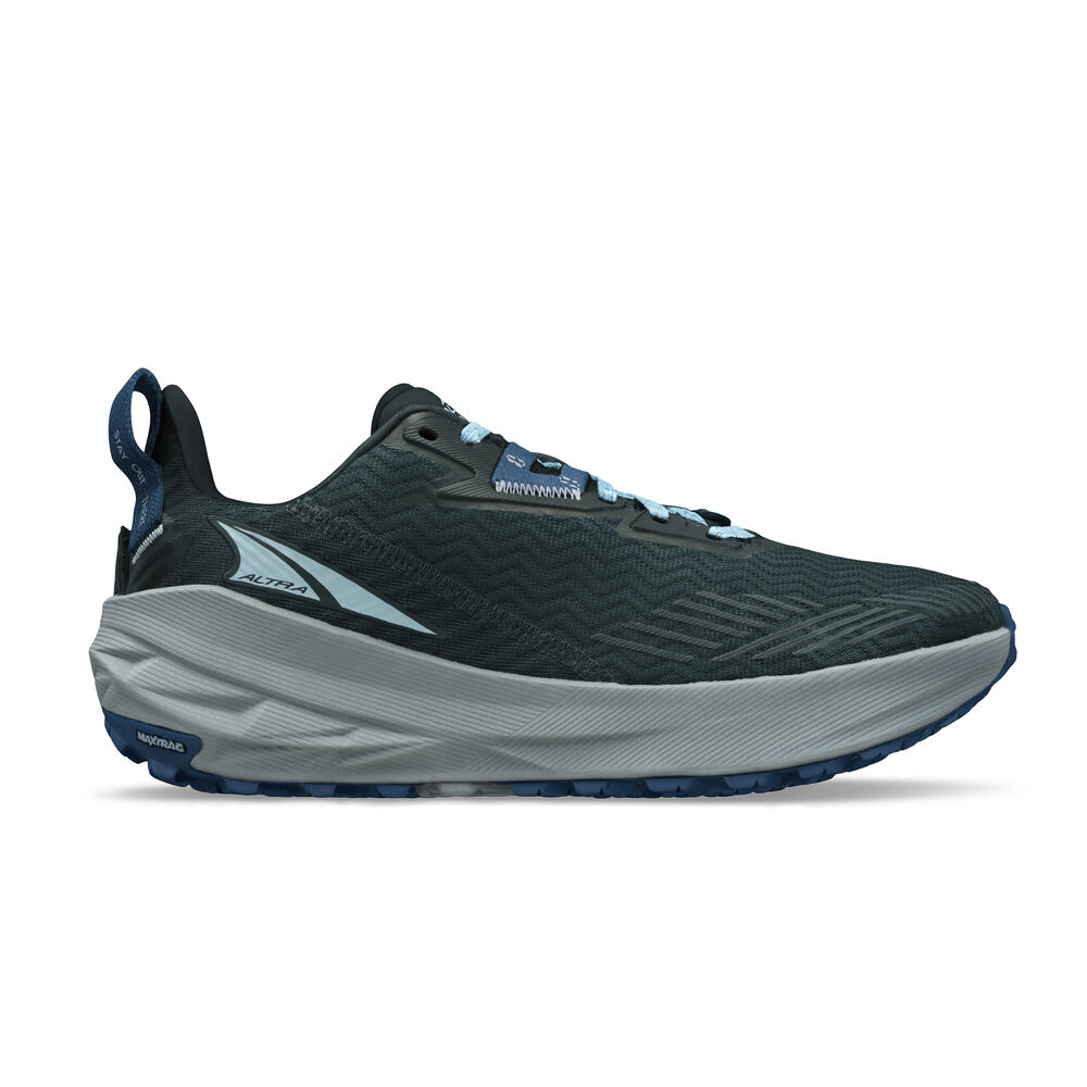 Altra Experience Wild Chaussure Trail Femmes