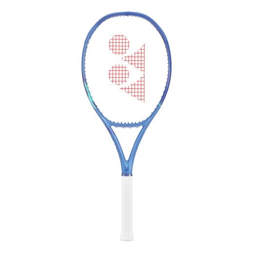 Yonex