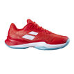 Babolat