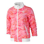 Vêtements BIDI BADU Gene Tech Jacket