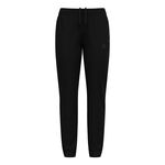 V&ecirc;tements Odlo Odlo Zeroweight Collant de running Femmes-noir