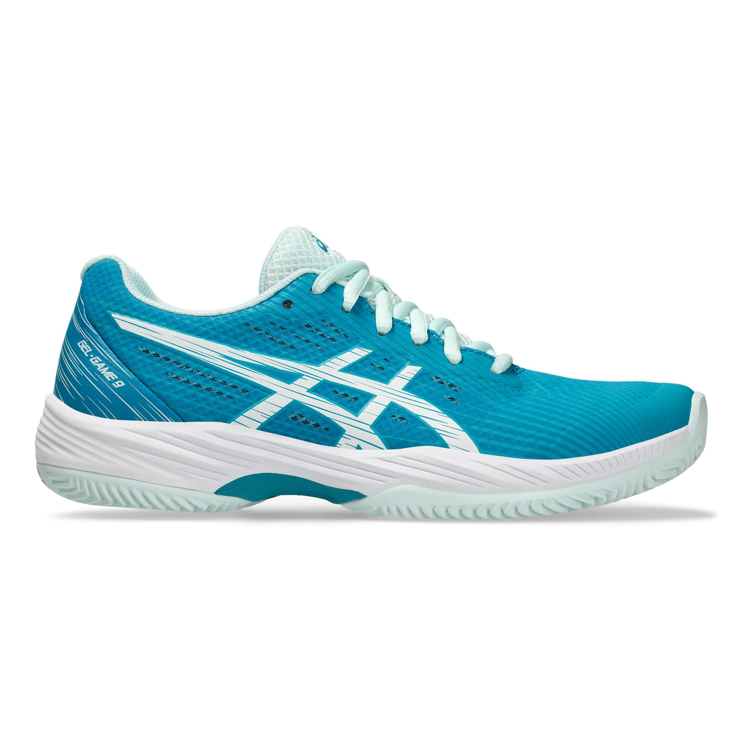 Acheter asics cheap