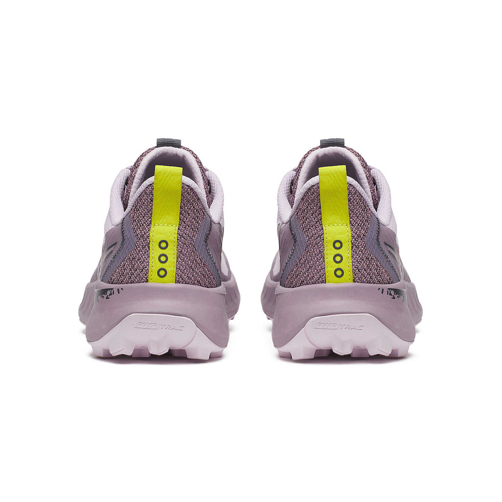 Saucony
