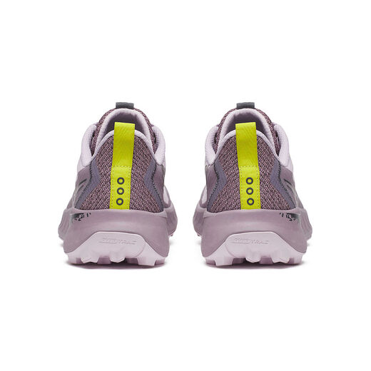Saucony