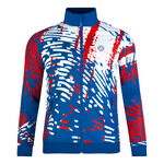 Vêtements BIDI BADU Lynel Tech Jacket