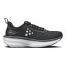 Endurance 2 Chaussure De Running Sans Stabilisateurs Hommes-Noir