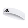 Bandeau-Blanc