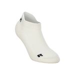 Vêtements De Tennis DSSLR Ankle Sock