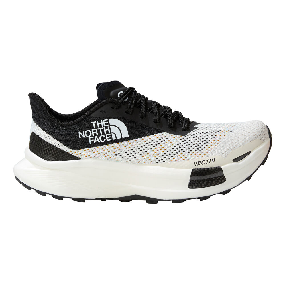 The North Face Summit Vectiv Pro 2 Chaussure Trail Femmes