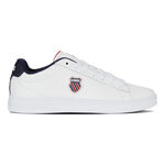Chaussures K-Swiss Court Shield II