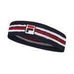 Vêtements Fila Headband Jacob