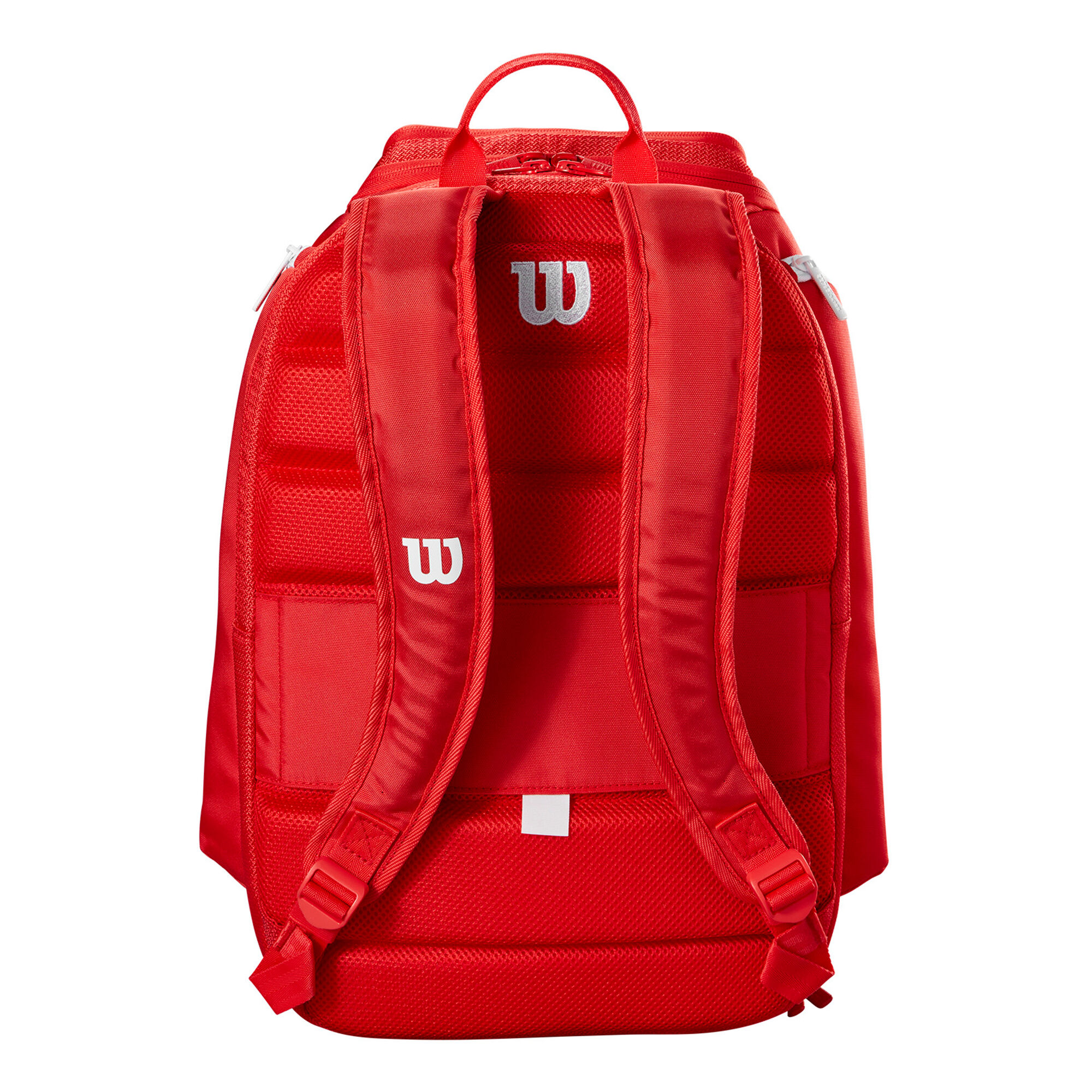 Wilson